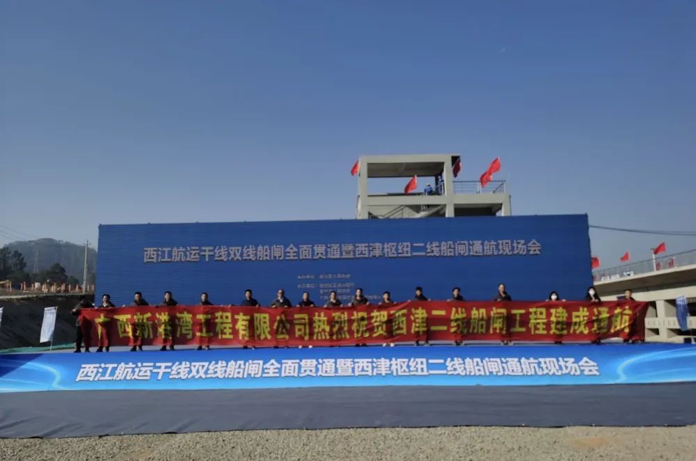 1671113602679448.png 圖片