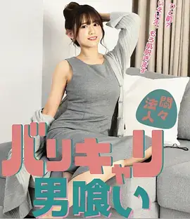 96视频影视资讯配图：剧集幕后拍摄现场